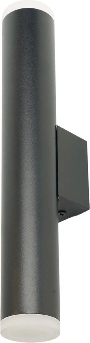 Бра Feron ML1024 51393 (черный)