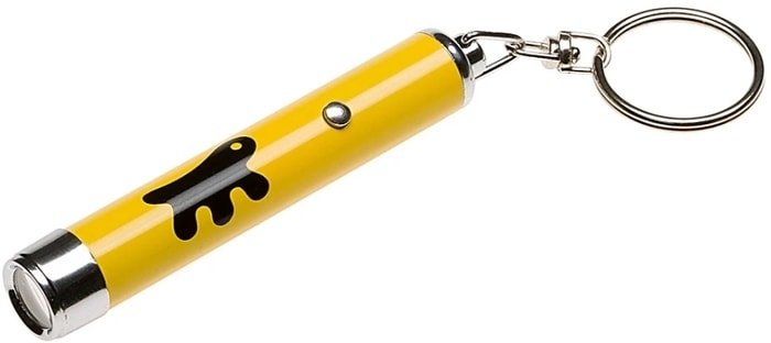 Игрушка для кошек Ferplast Cat Pointer 85085099
