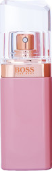 Hugo Boss Ma Vie Intense EdP (30 мл)