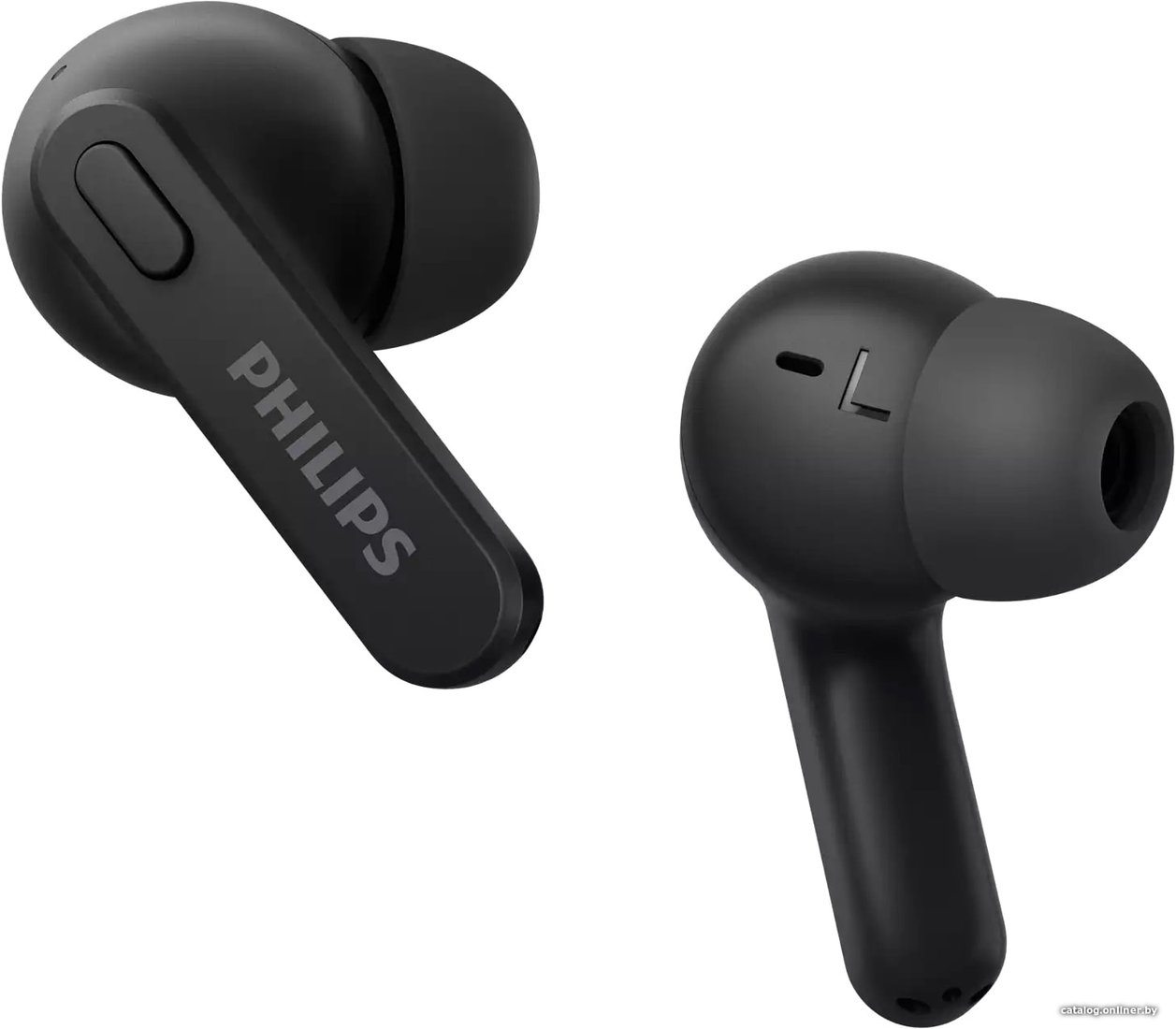 Наушники Philips TAT2206BK/00
