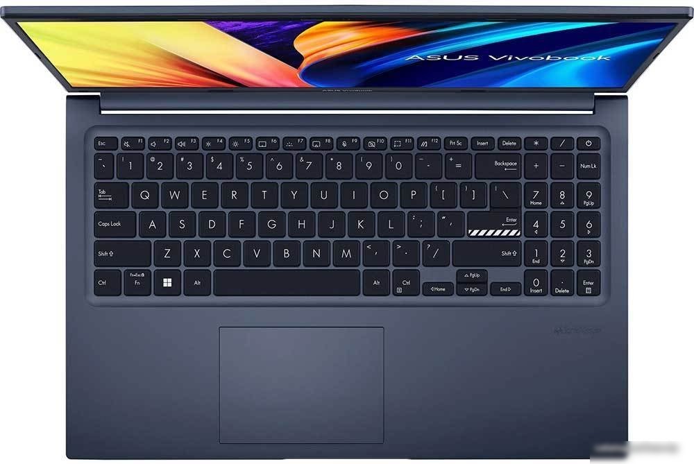 Ноутбук ASUS VivoBook 15 M1502NAQ-BQ048 Win 11 Pro