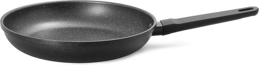 Сковорода Fissman Adelina 14624
