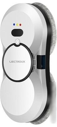 Робот для мытья окон Liectroux HCR-10 (белый)