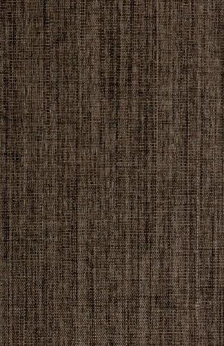 Рулонные шторы Lm Decor Урбан LM 40-09 52x160