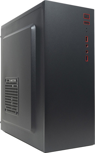 Корпус Filum S20