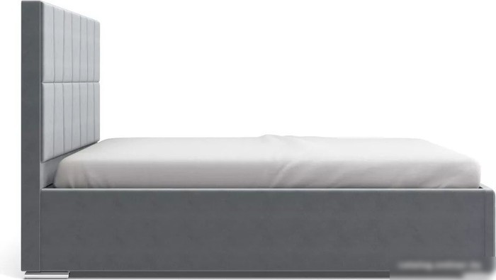 Кровать Stolline Пассаж 06 с ПМ/Н 180x200 (glory 271)
