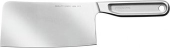 Кухонный нож Fiskars All Steel 1062885