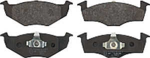 AP 05P667