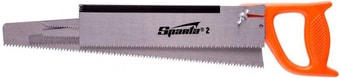 Ножовка Sparta 231255