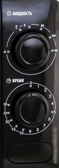 Микроволновая печь Supra 20MB20