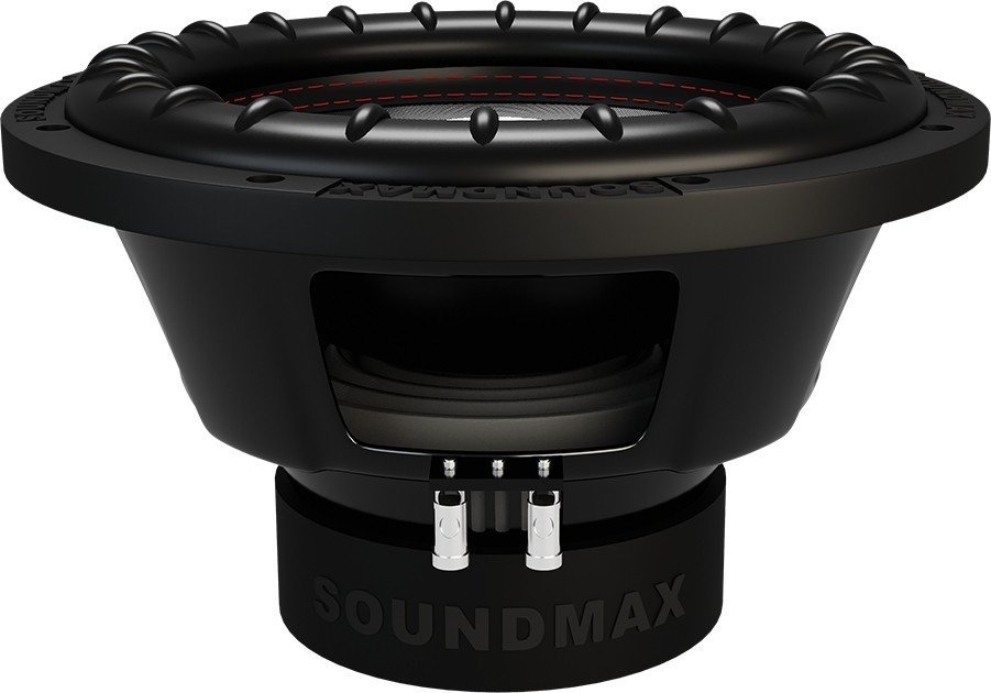 Головка сабвуфера Soundmax SM-CSX401