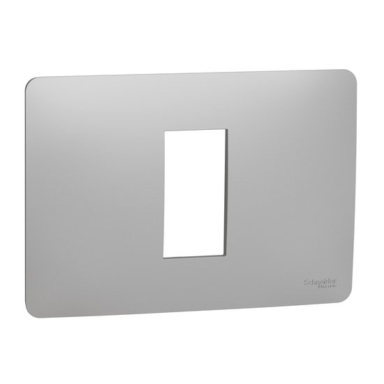 Рамка Schneider Electric Unica NU310130