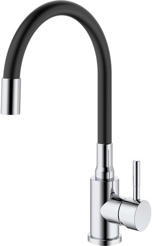 Смеситель AV Engineering AVLES4-DW7