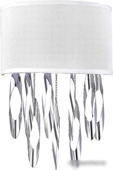 Бра ST Luce SL1353.101.01