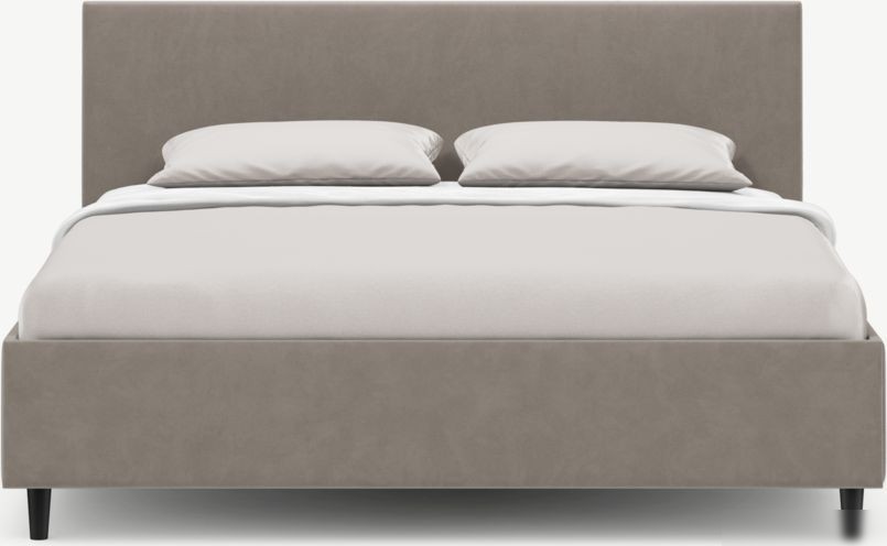 Кровать Moon Family 1259 MF011766 120x200