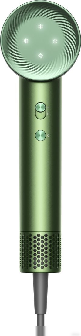 Фен Dreame Glory Master Green AHD10