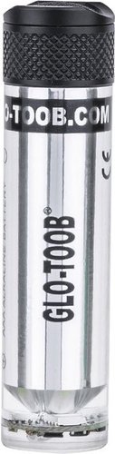 Фонарь Nextorch GT-AAA _Aur