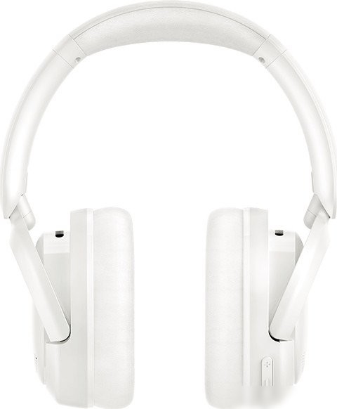 Наушники Edifier W800BT SE (белый)