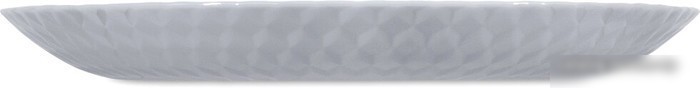 Тарелка десертная Luminarc Pampille Granit Q4646