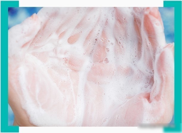 A'Pieu Пенка для лица очищающая Madecassoside Cleansing Foam 130 мл