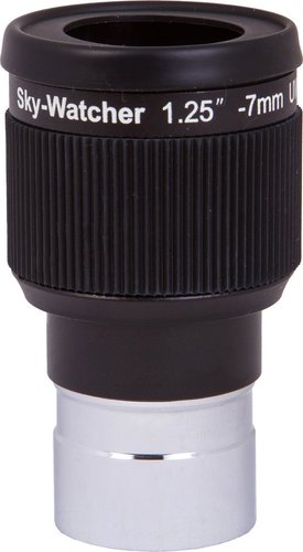 Sky-Watcher UWA 58° 7мм 1.25 68783