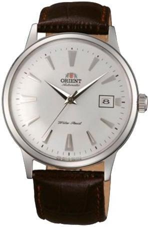 Наручные часы Orient FAC00005W