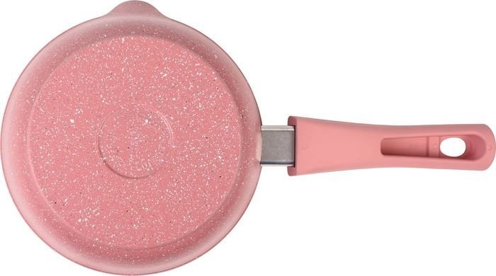Ковш Kukmara Trendy Style Rose к0156tsr