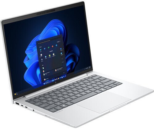 Ноутбук HP EliteBook 8 G1i AP6J3AV