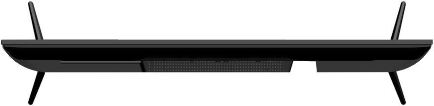 Телевизор Raskat 32H1400B