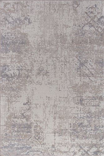 Ковер для жилой комнаты Merinos Tornado F161-STAN-BEIGE (2.5x3.5)