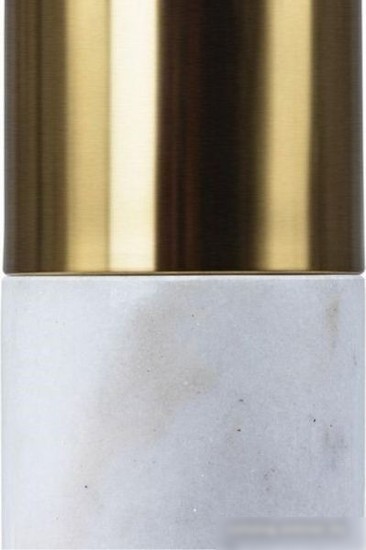 Настольная лампа Arte Lamp Tianyi A5054LT-1PB
