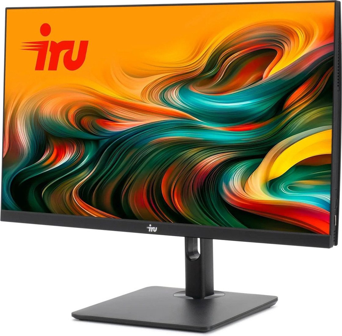 Моноблок iRU 23ID 1994783