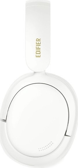 Наушники Edifier W800BT SE (белый)