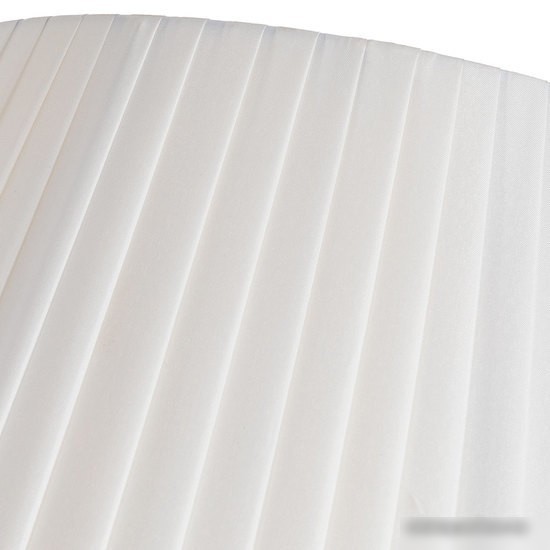 Торшер Arte Lamp Gracie A7301PN-1PB