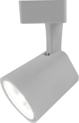 Точечный светильник Arte Lamp Track Lights A1810PL-1WH