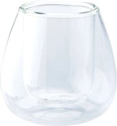 Кружка Gipfel 7009