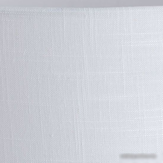 Ночник Arte Lamp A5070LT-1PB