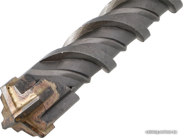 Бур Faster Tools 636