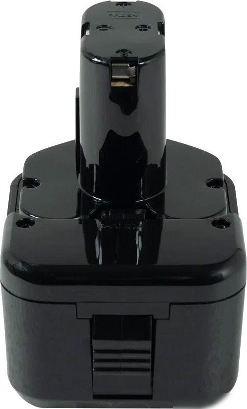 Аккумулятор VOLAT VT-EB1214L-2 (12В/2 Ah)