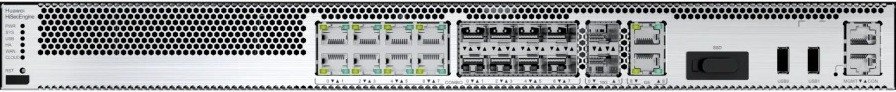 Межсетевой экран Huawei USG6525F