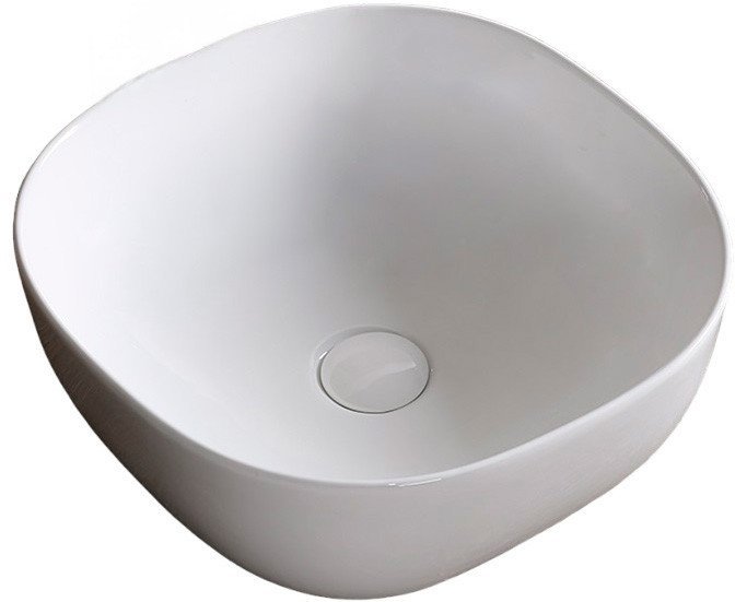 Умывальник Cerutti Spa CR0077
