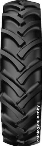 Всесезонные шины Petlas TA60 12.4/11-36 126A6