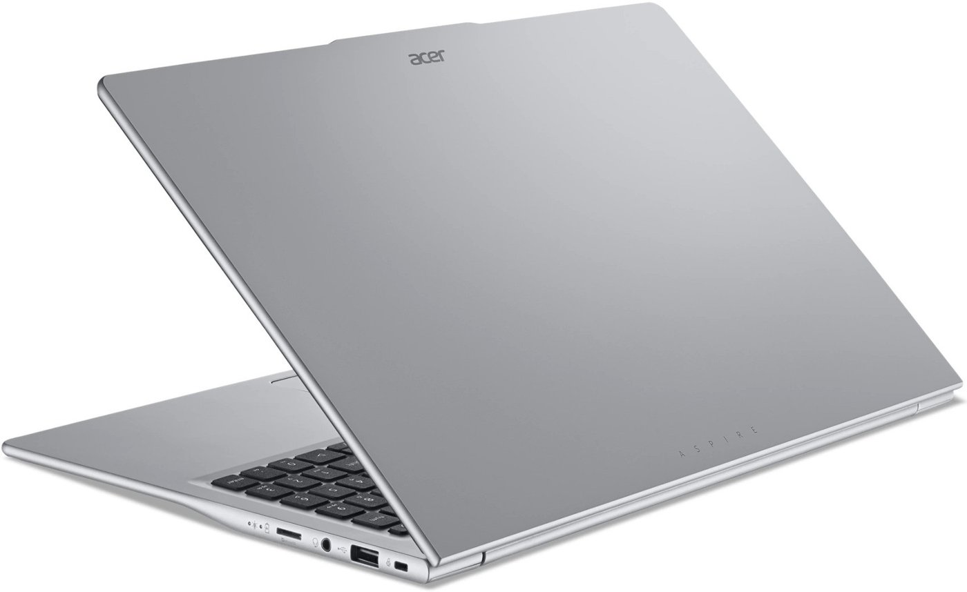 Ноутбук Acer Aspire Lite AL15-21P-R0R4 NX.DTQCD.003