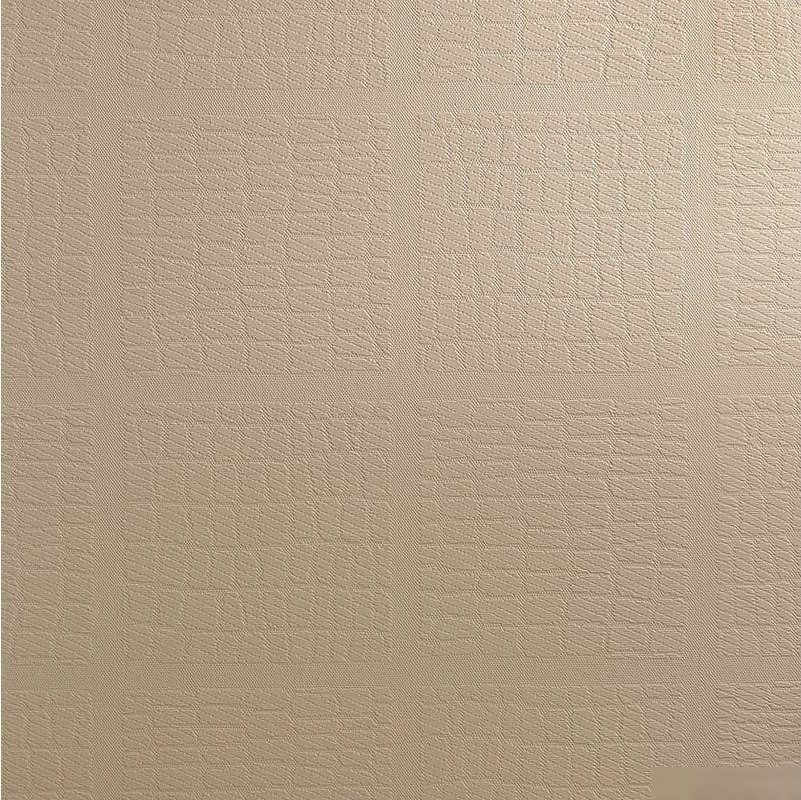 Стеклообои Wellton Decor Кроко WD750 (12.5 м)