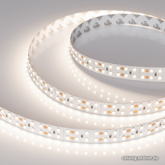 Светодиодная лента Arlight RT-A240-15mm 013474(2)