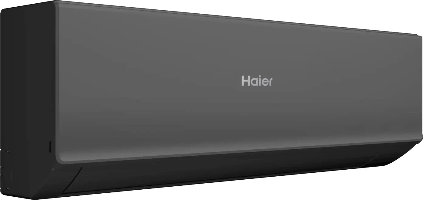 Кондиционер Haier HSU-18HQJ103/R3-B