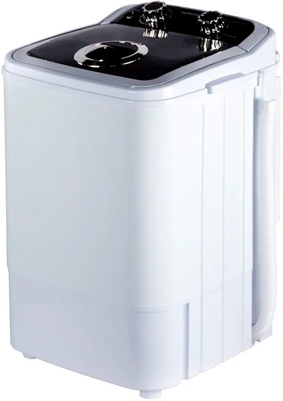 Активаторная стиральная машина Horizont WM-4601W
