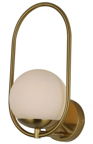 Бра F-Promo Mars 2915-1W