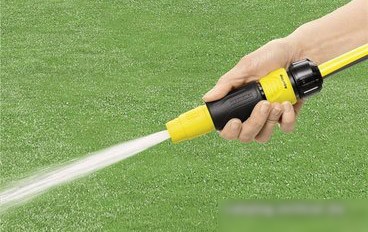 Karcher Распылитель [2.645-264.0]