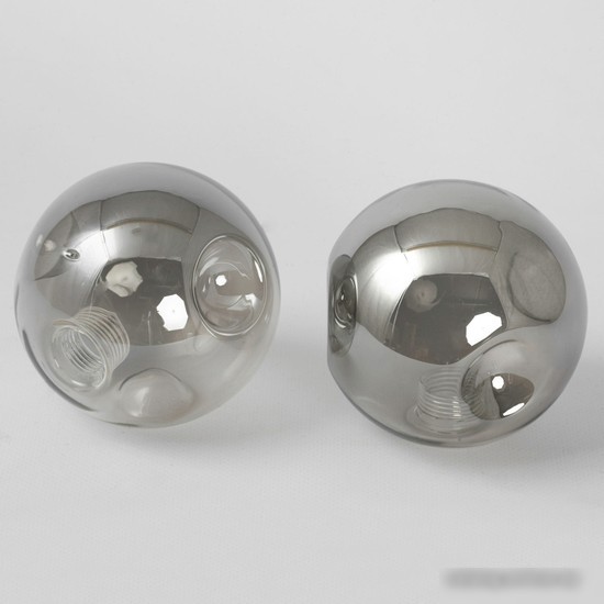 Подвесная люстра Lussole Beaumont LSP-7094